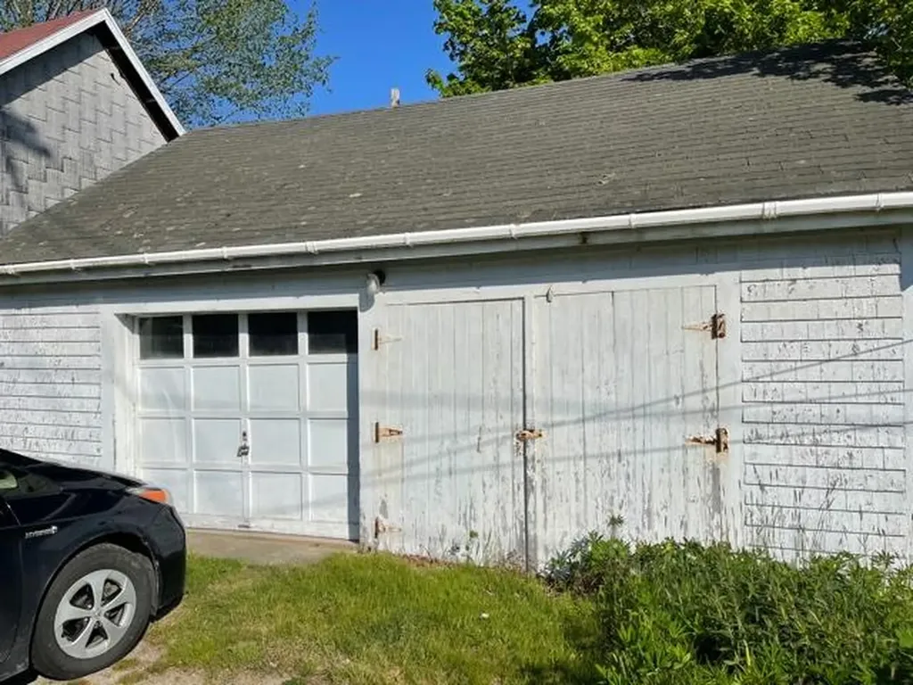 642 Main Street East Machias ME 04630