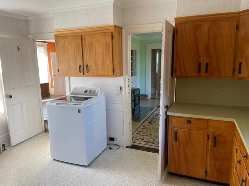 642 Main Street East Machias ME 04630