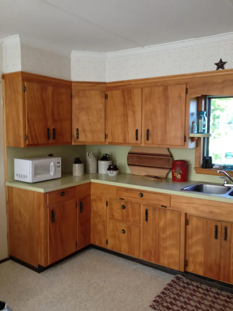 642 Main Street East Machias ME 04630