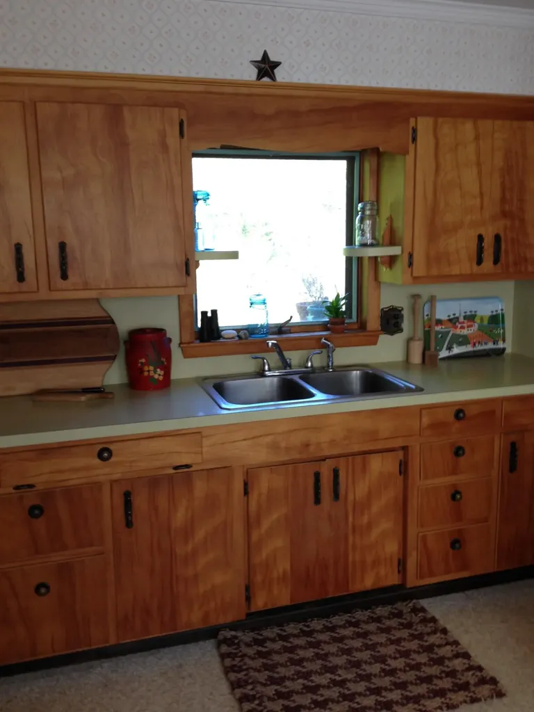 642 Main Street East Machias ME 04630