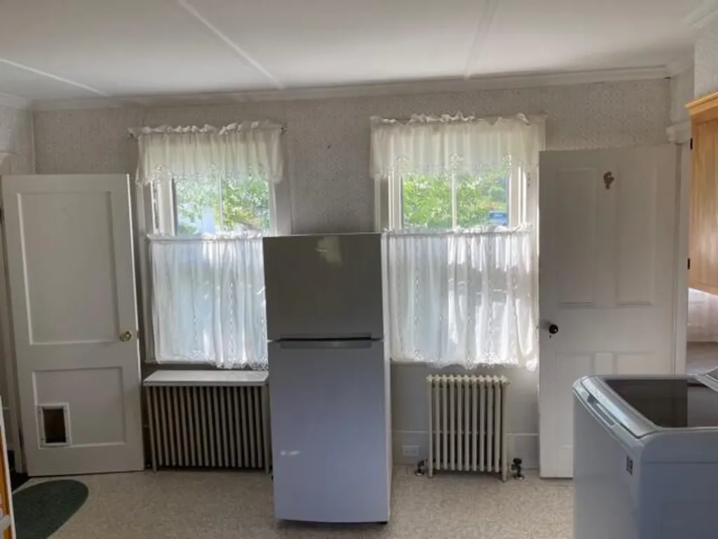 642 Main Street East Machias ME 04630