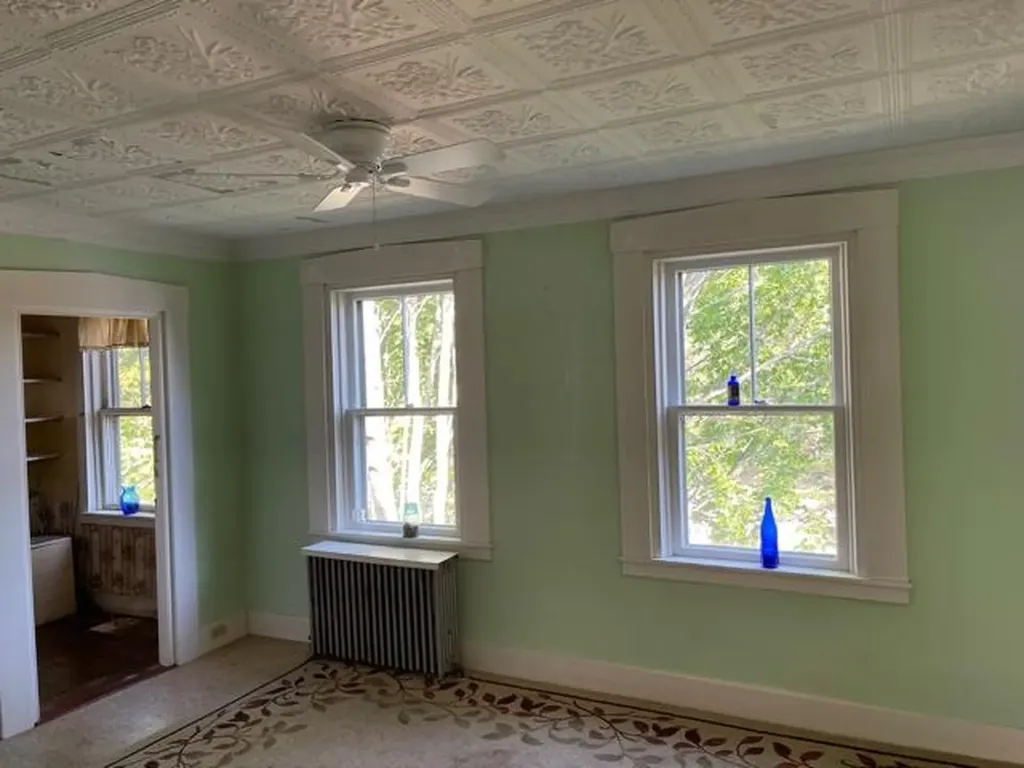 642 Main Street East Machias ME 04630