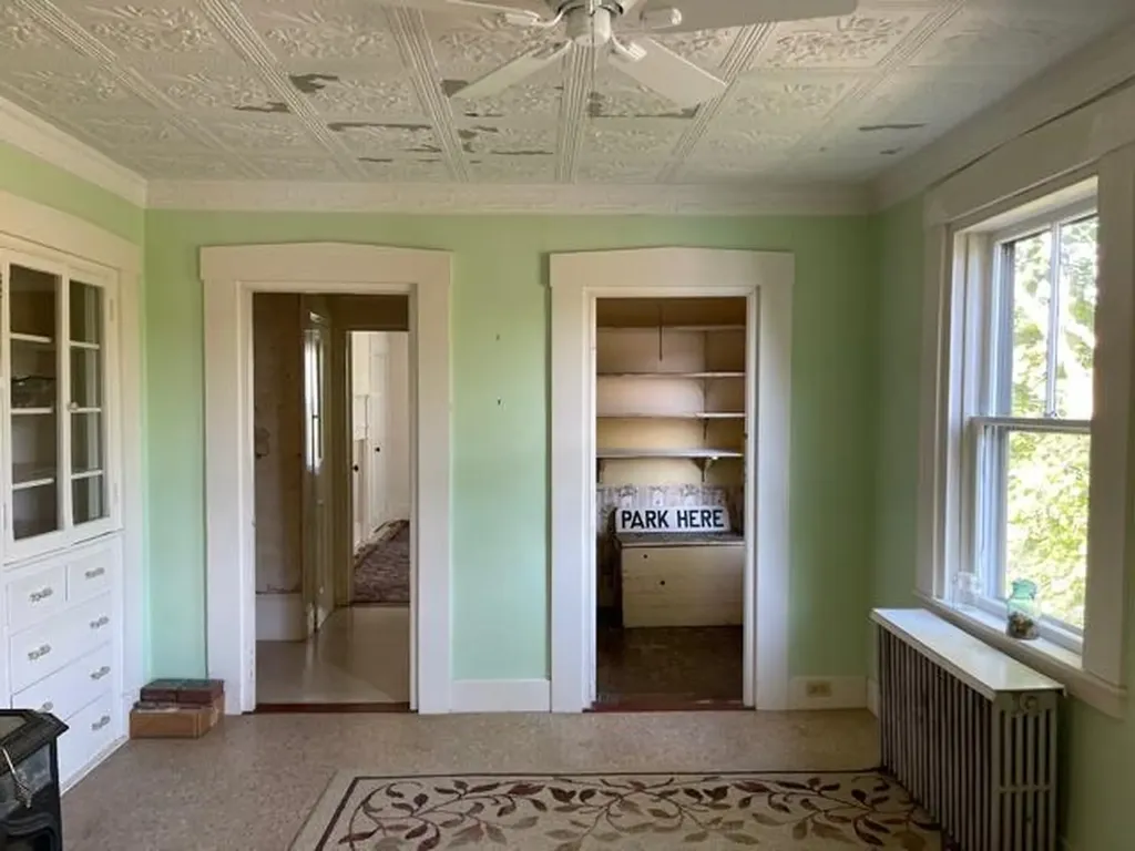 642 Main Street East Machias ME 04630