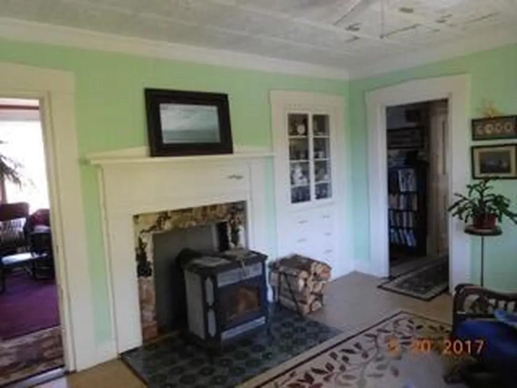 642 Main Street East Machias ME 04630