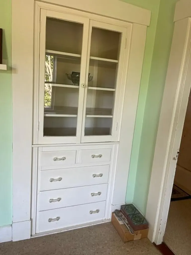 642 Main Street East Machias ME 04630