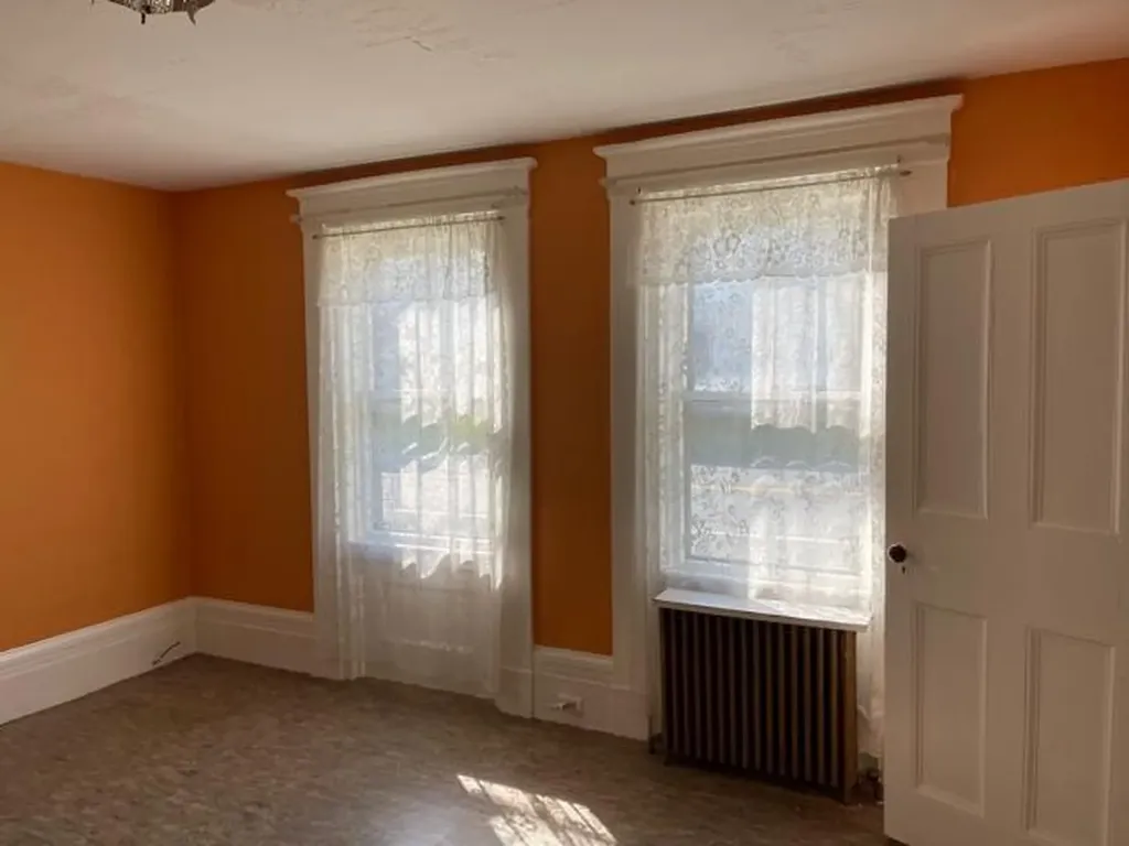 642 Main Street East Machias ME 04630