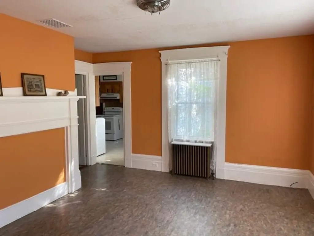 642 Main Street East Machias ME 04630