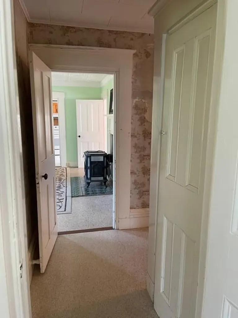 642 Main Street East Machias ME 04630