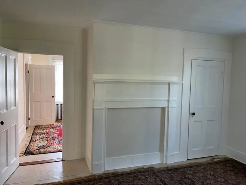 642 Main Street East Machias ME 04630