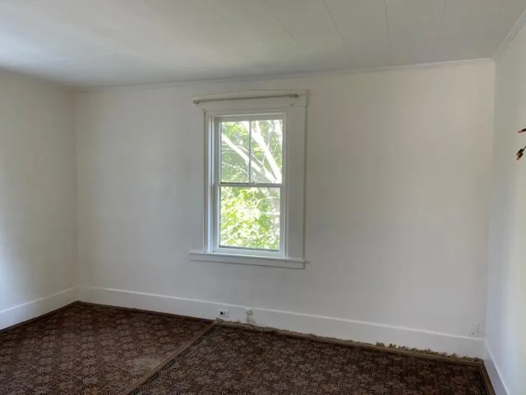 642 Main Street East Machias ME 04630