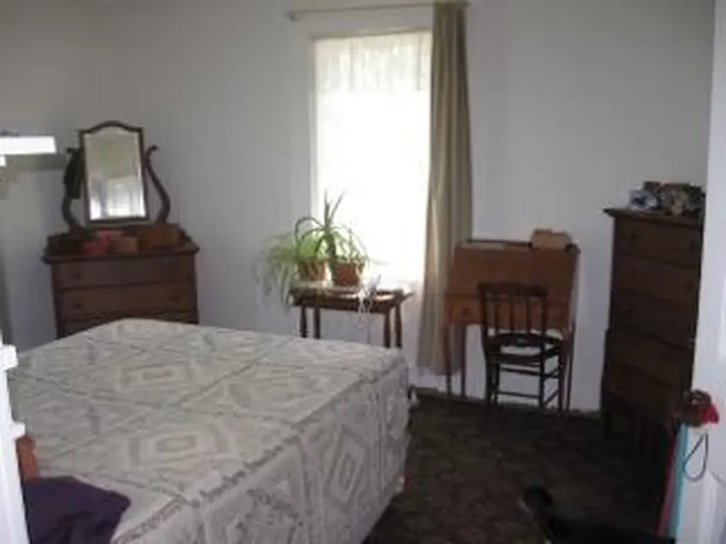 642 Main Street East Machias ME 04630