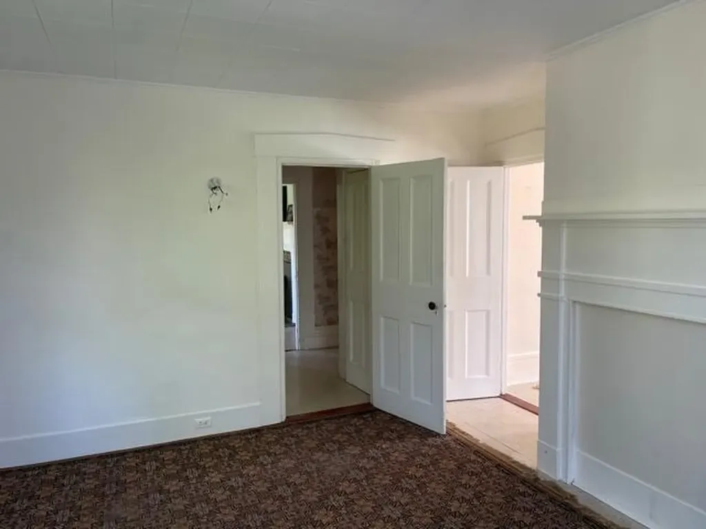 642 Main Street East Machias ME 04630