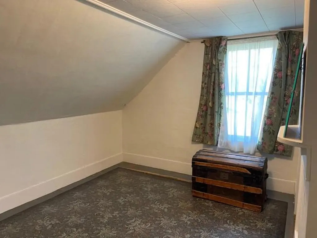 642 Main Street East Machias ME 04630