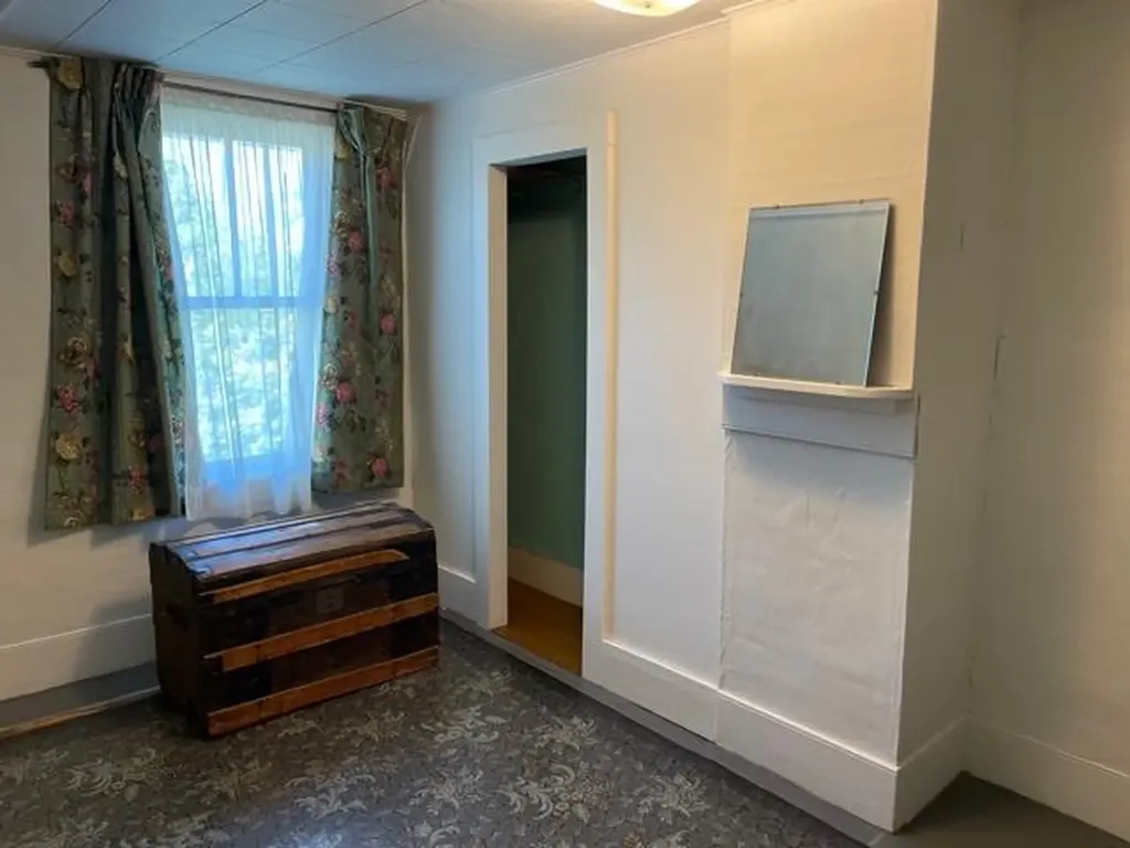 642 Main Street East Machias ME 04630