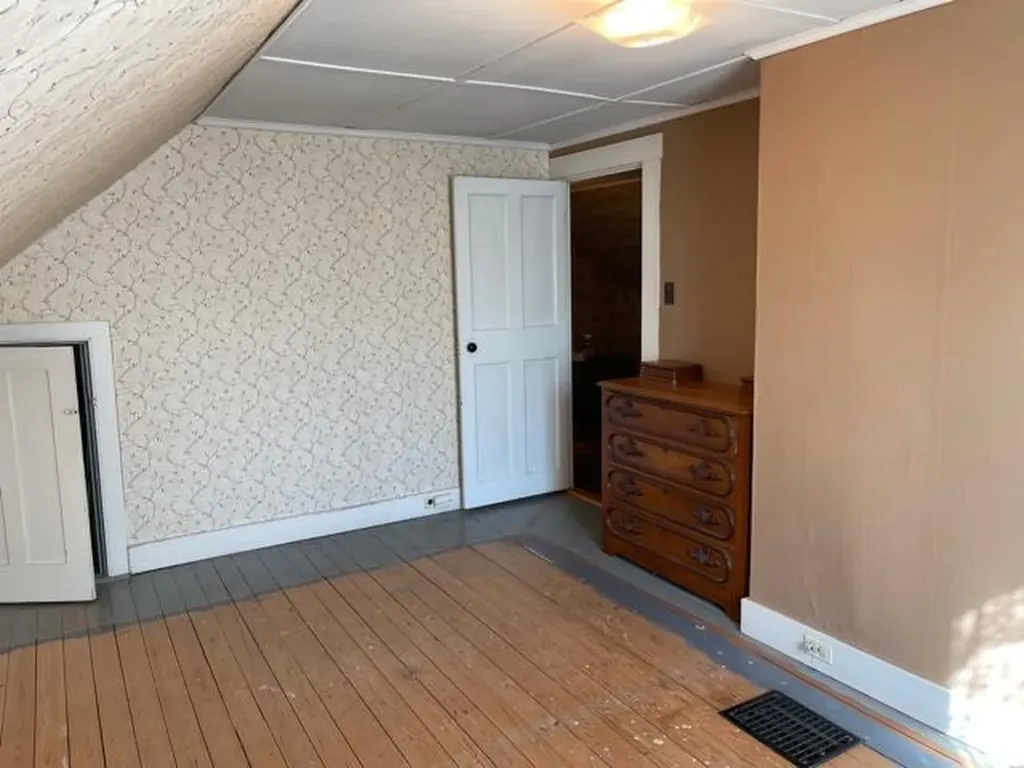 642 Main Street East Machias ME 04630