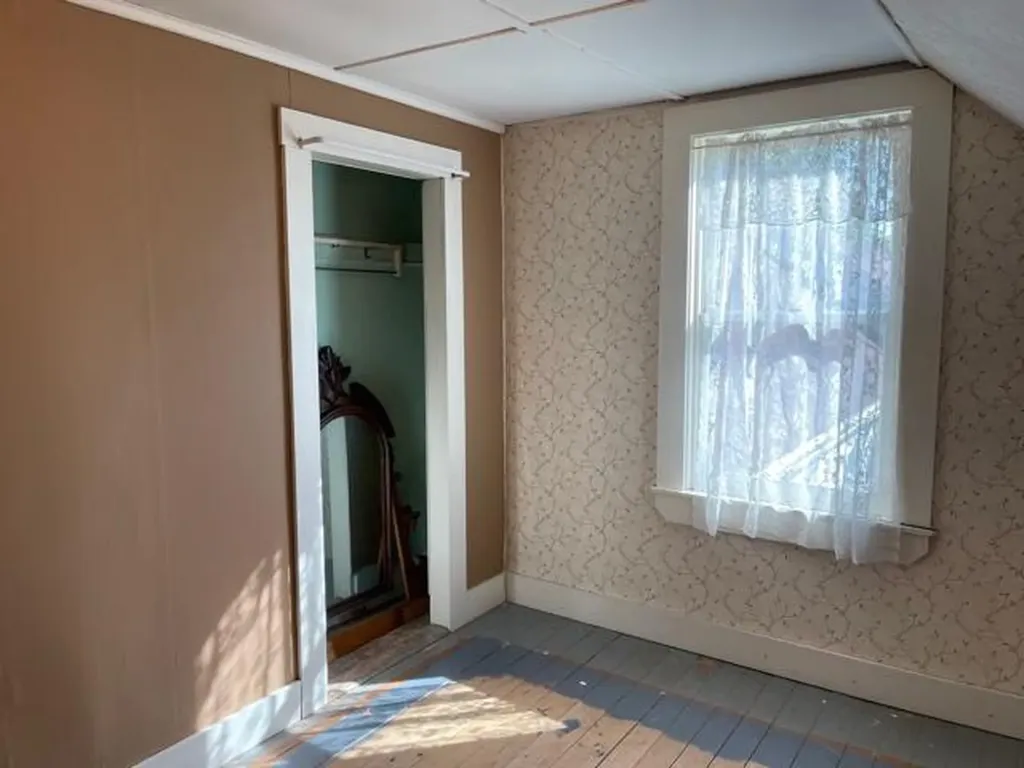 642 Main Street East Machias ME 04630