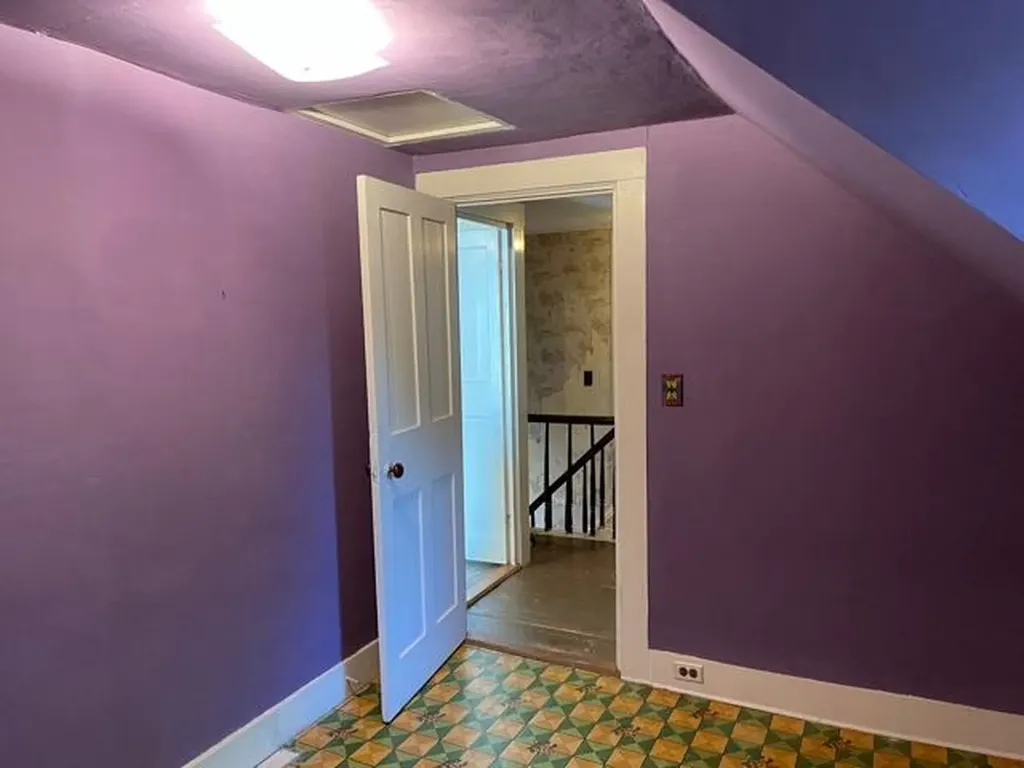 642 Main Street East Machias ME 04630