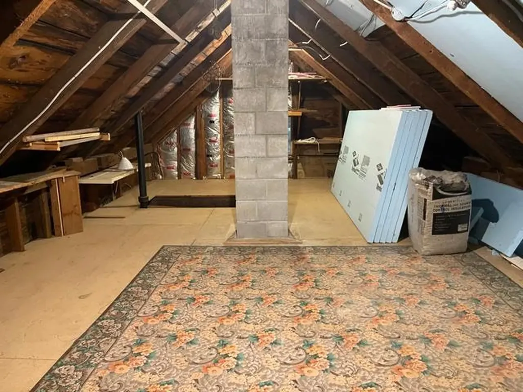 642 Main Street East Machias ME 04630