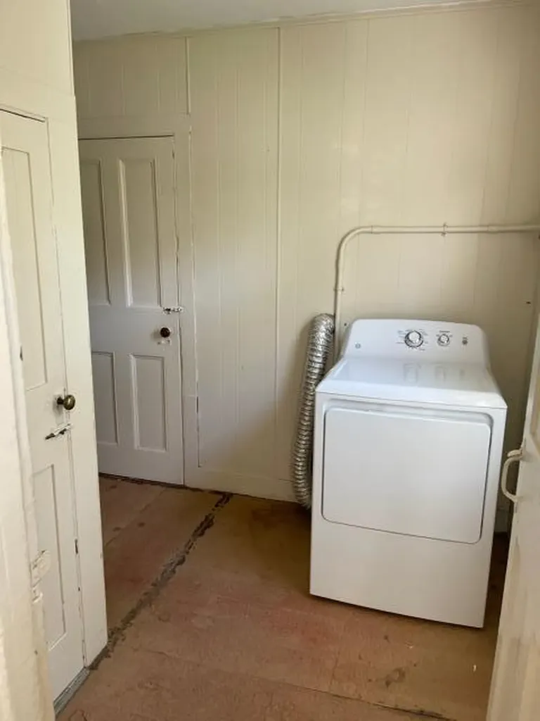 642 Main Street East Machias ME 04630