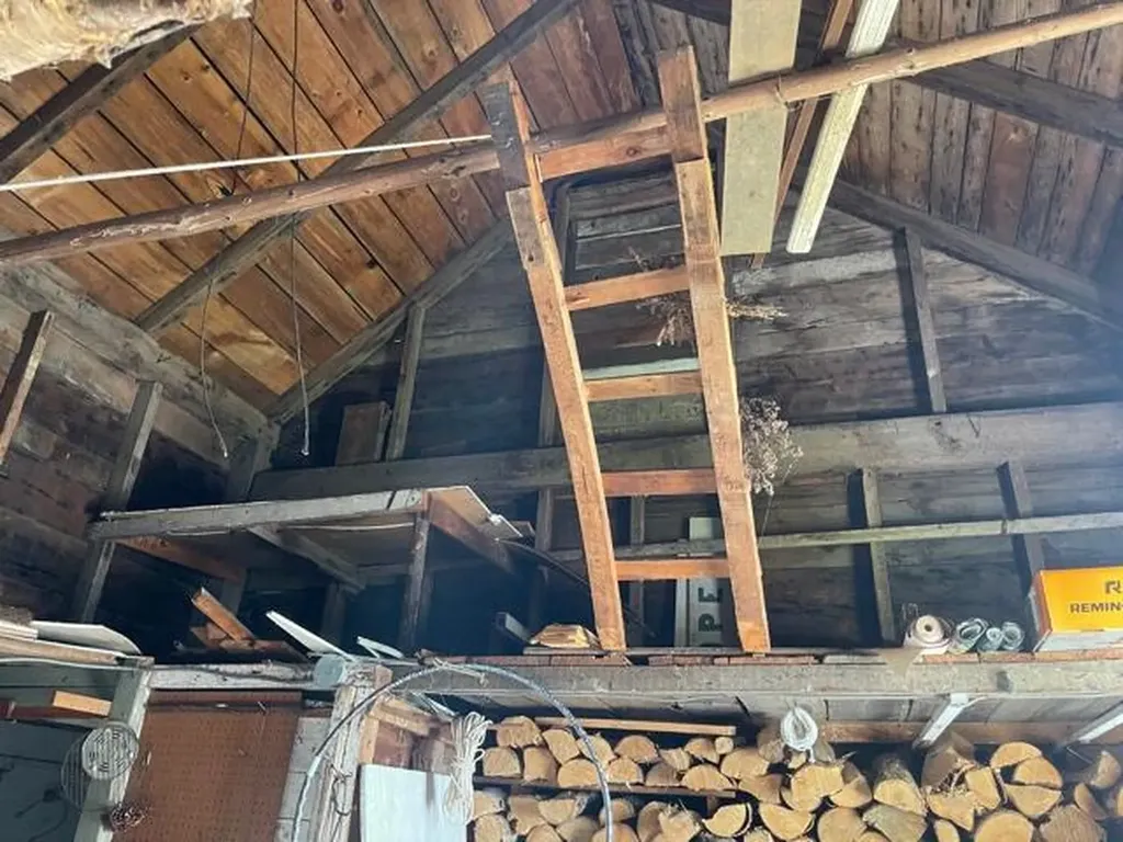 642 Main Street East Machias ME 04630
