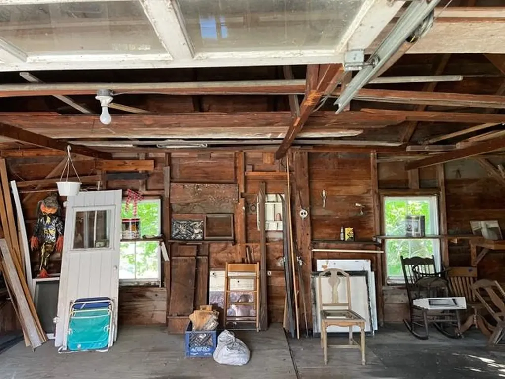 642 Main Street East Machias ME 04630