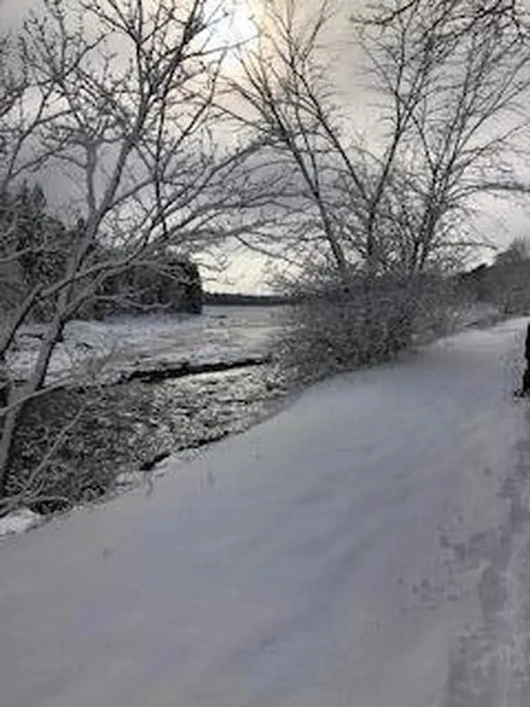 642 Main Street East Machias ME 04630