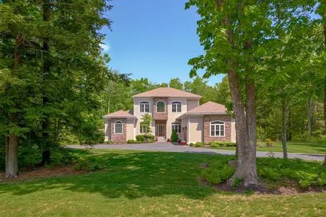 3 Millbrook Drive Old Orchard Beach ME 04064