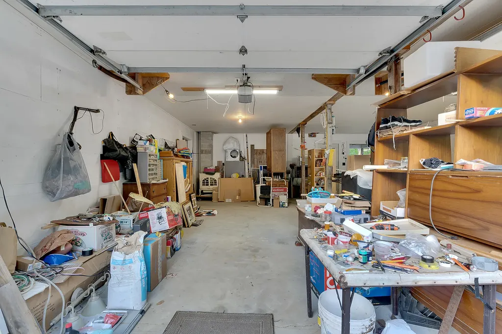 76 North Bridgton Road Waterford ME 04088
