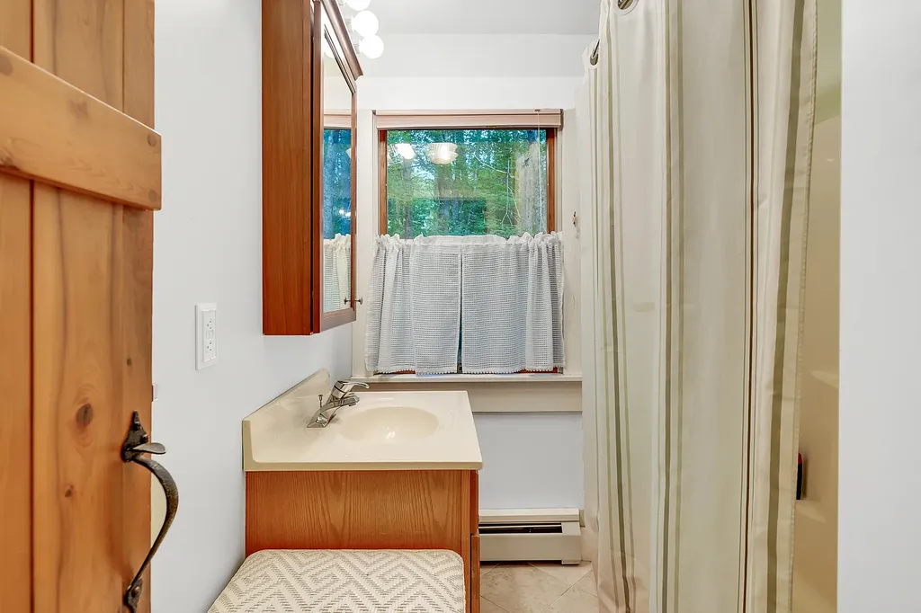 76 North Bridgton Road Waterford ME 04088