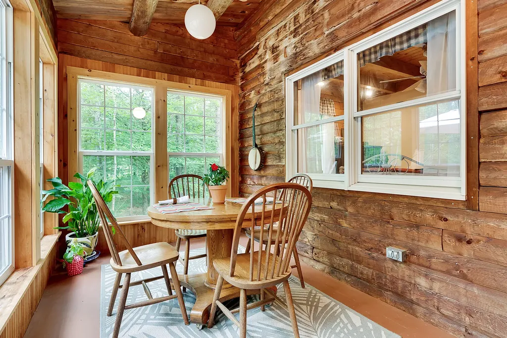 76 North Bridgton Road Waterford ME 04088