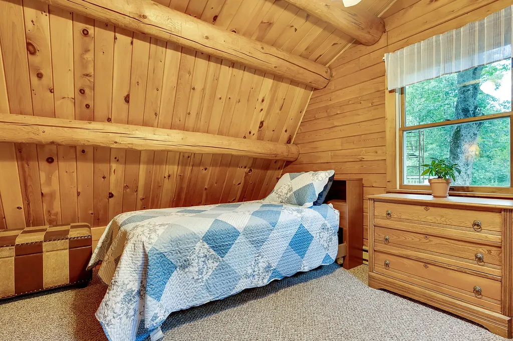 76 North Bridgton Road Waterford ME 04088