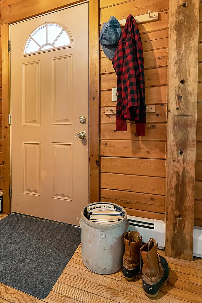 76 North Bridgton Road Waterford ME 04088