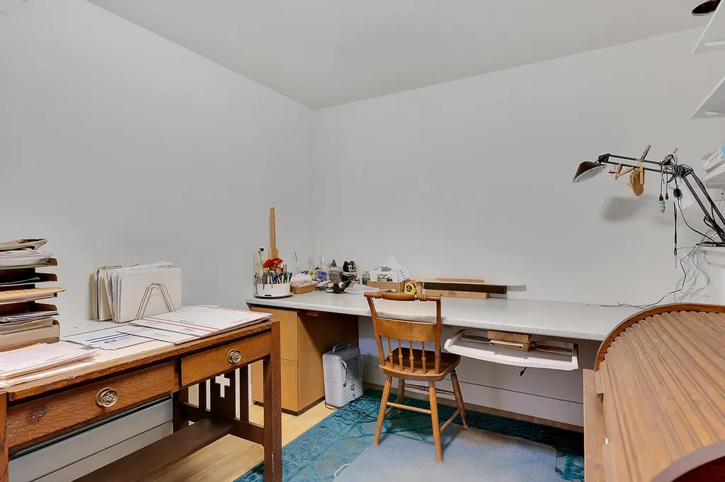 76 North Bridgton Road Waterford ME 04088