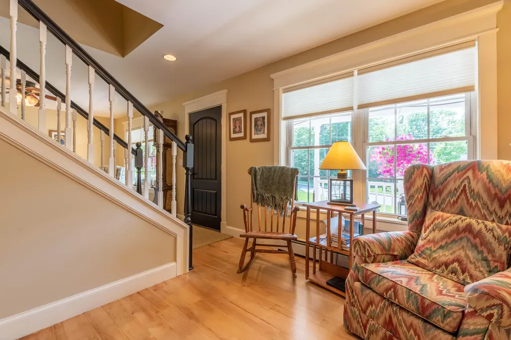 78 Clover Lane Brewer ME 04412