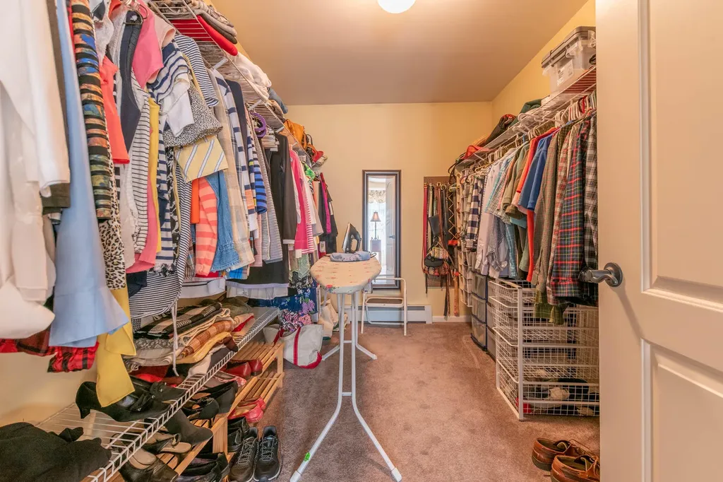 78 Clover Lane Brewer ME 04412