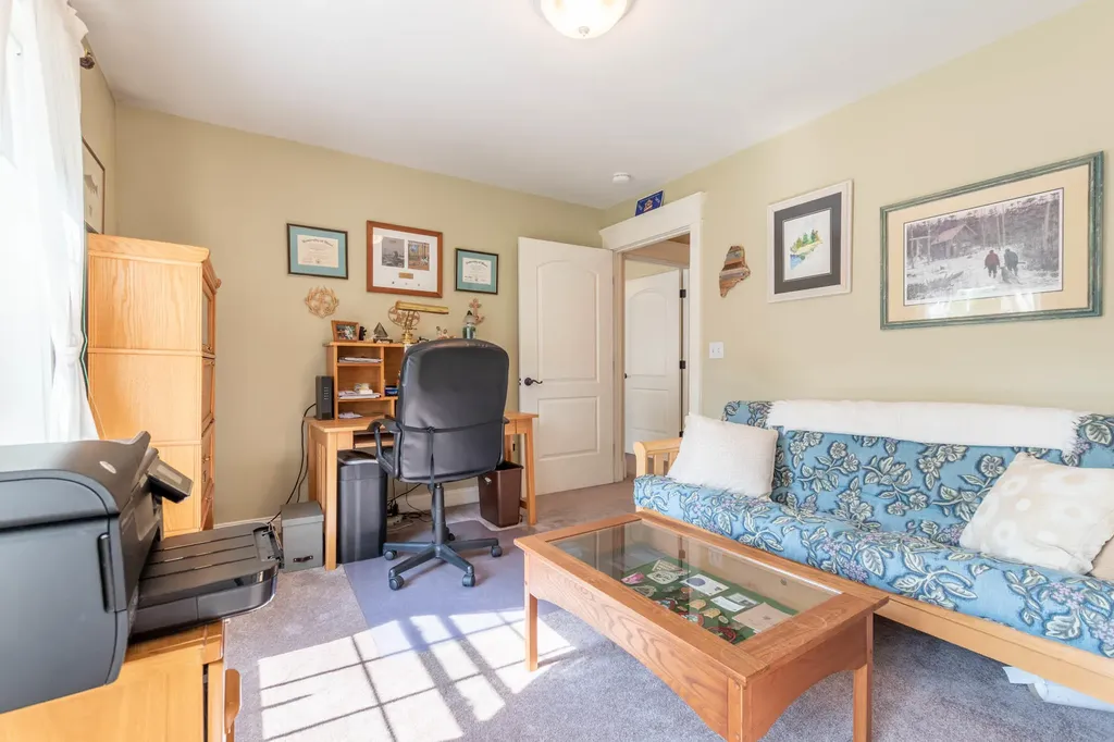 78 Clover Lane Brewer ME 04412
