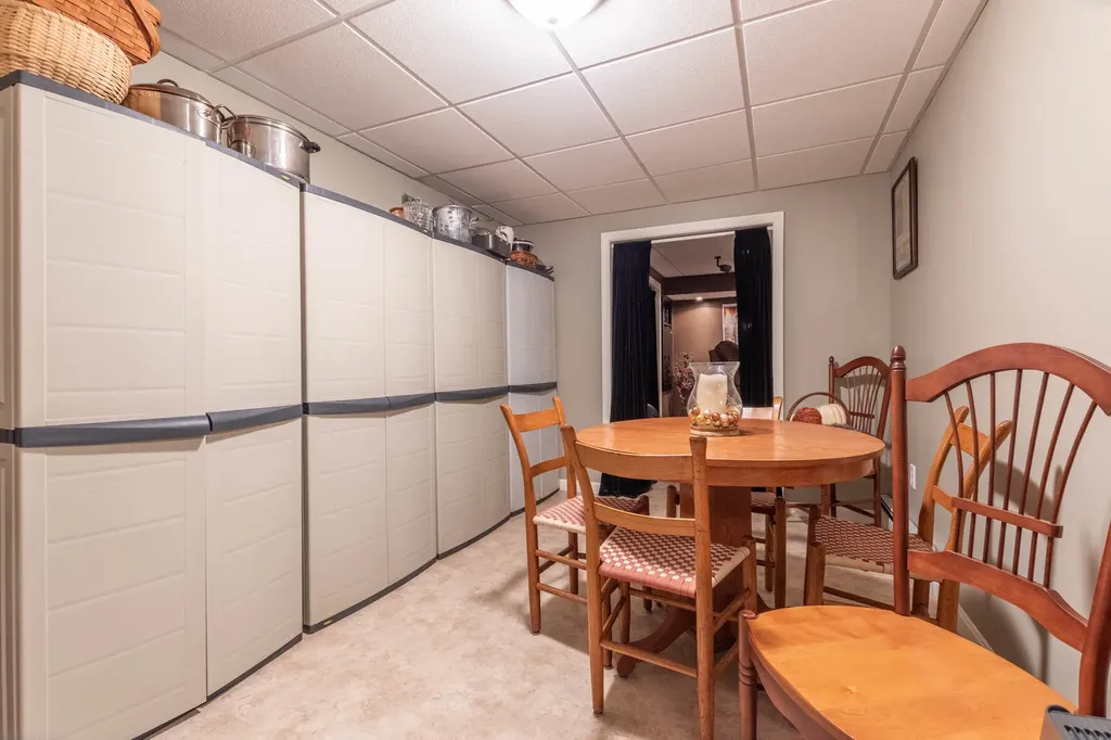 78 Clover Lane Brewer ME 04412