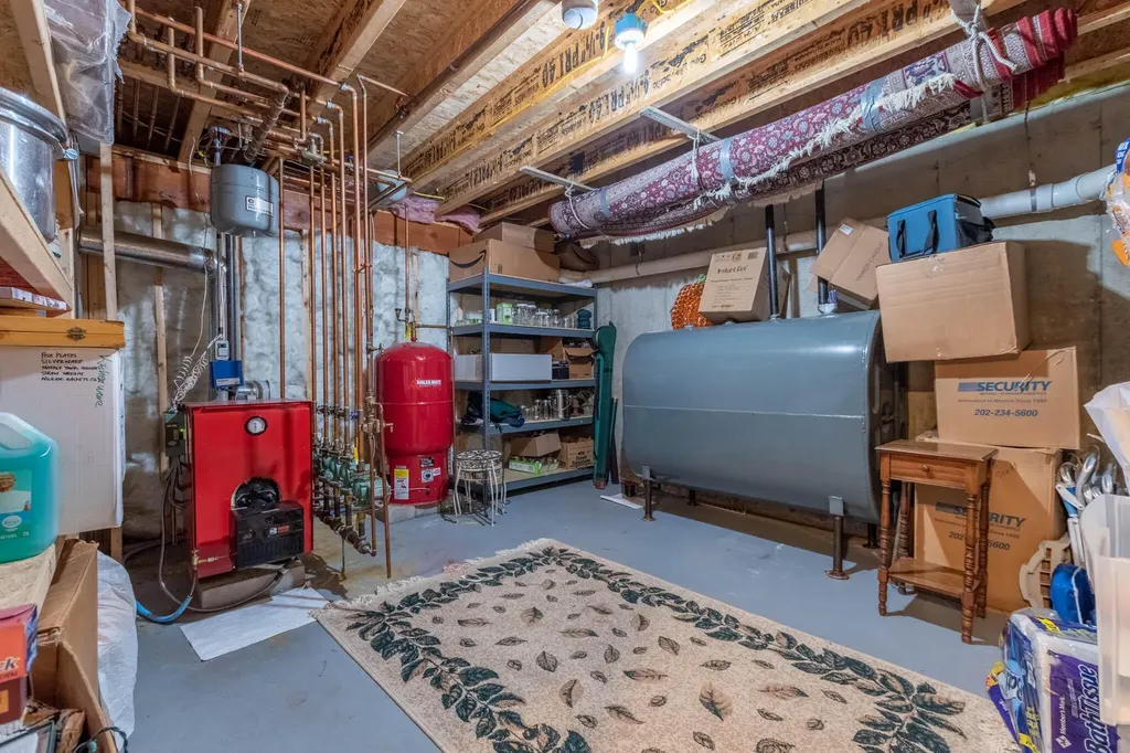 78 Clover Lane Brewer ME 04412