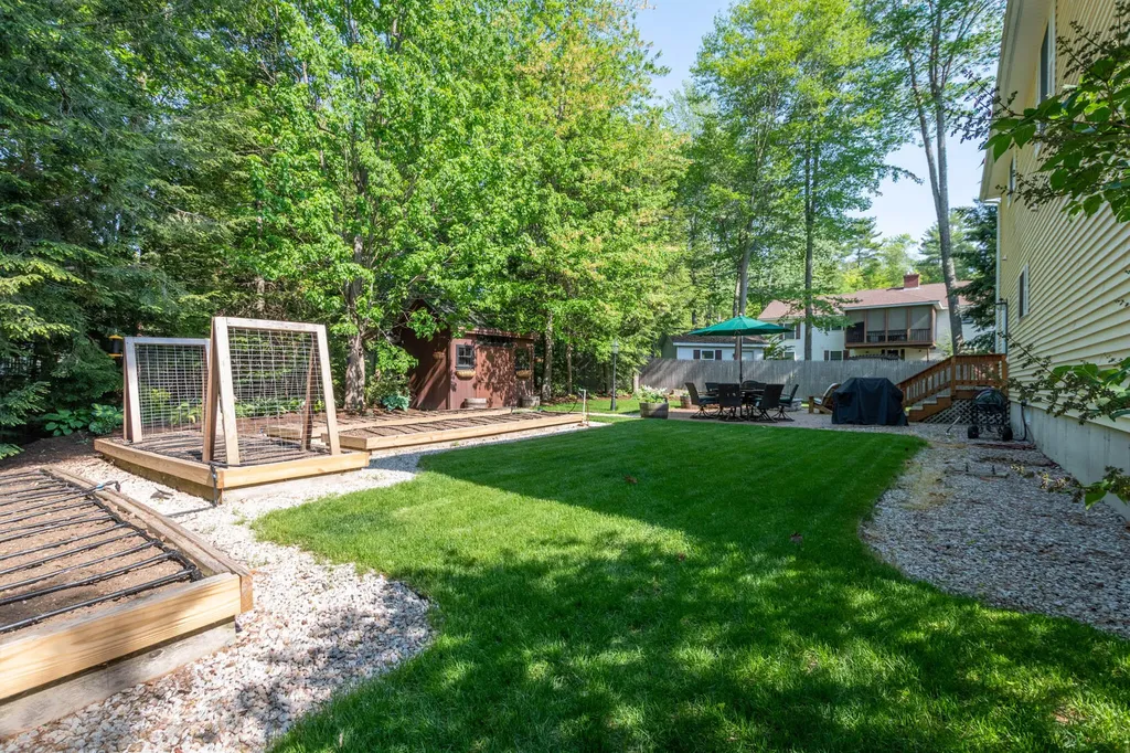 78 Clover Lane Brewer ME 04412