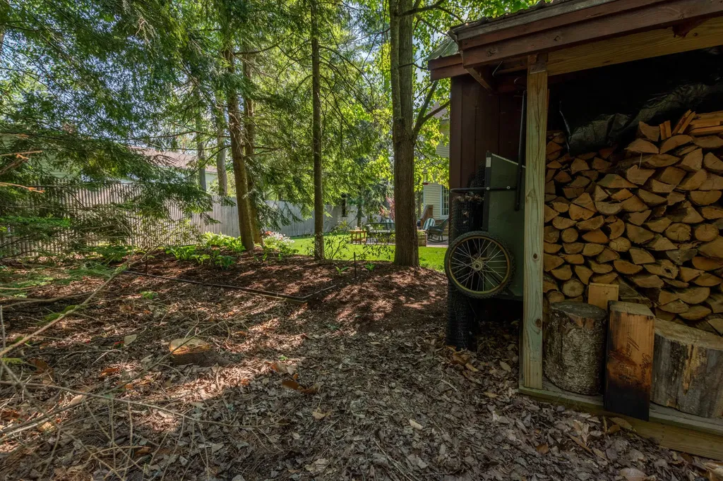 78 Clover Lane Brewer ME 04412