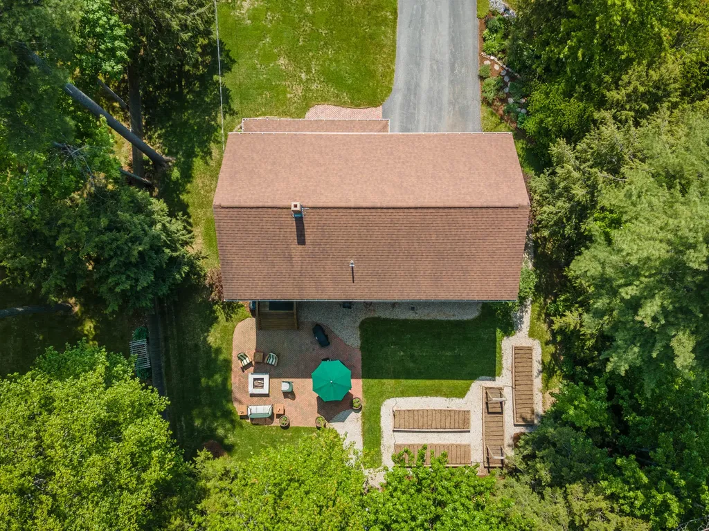 78 Clover Lane Brewer ME 04412