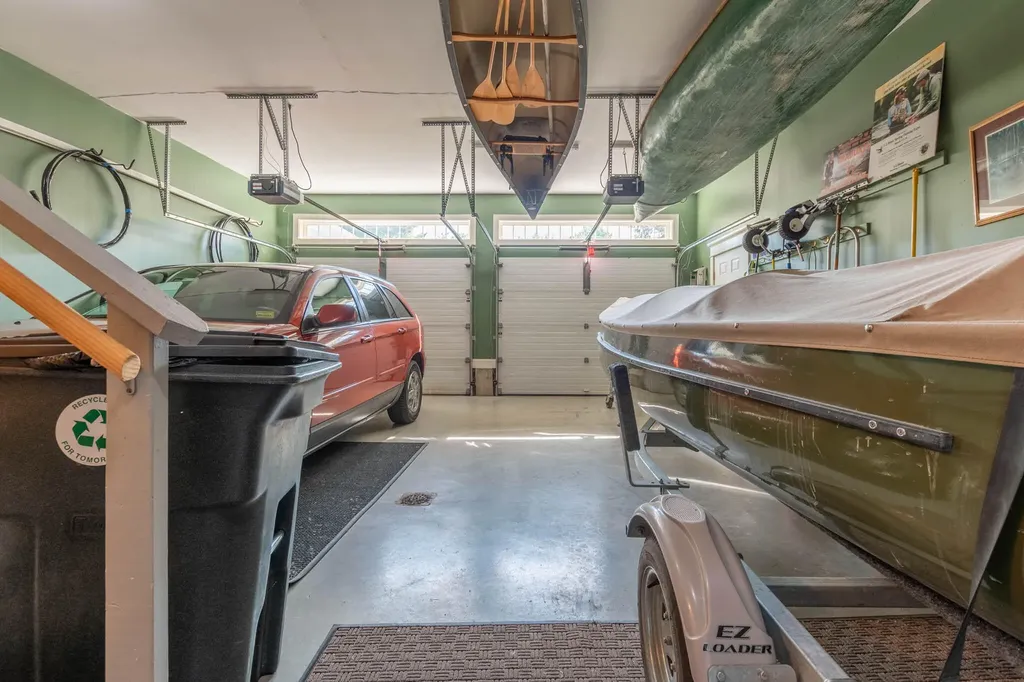 78 Clover Lane Brewer ME 04412