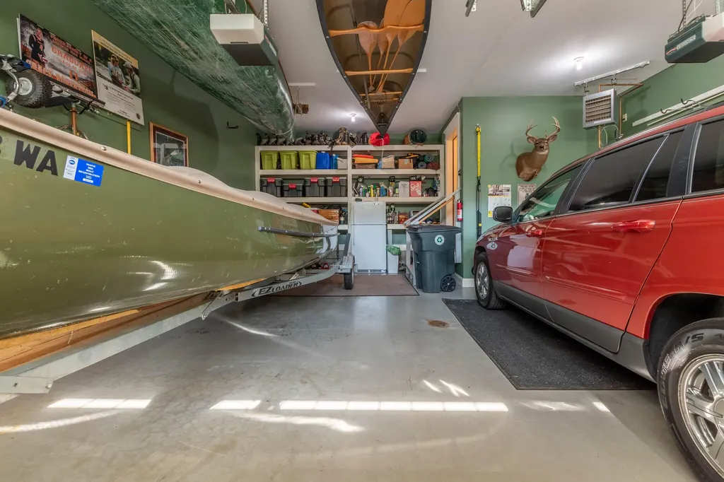 78 Clover Lane Brewer ME 04412
