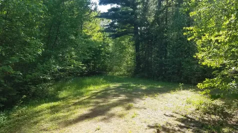 00 Thurlow Road Lincolnville ME 04849