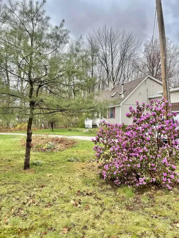 316 Naples Road Harrison ME 04040