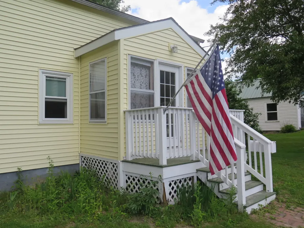 243 Central Street Westbrook ME 04092