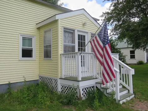 243 Central Street Westbrook ME 04092