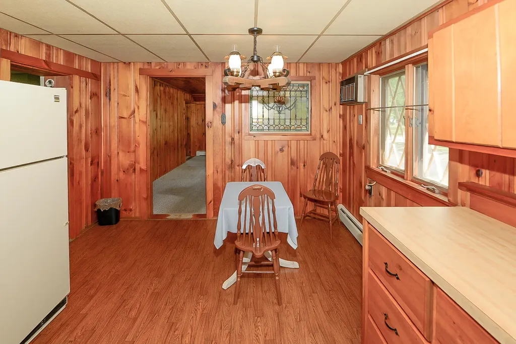 25 Hancock Avenue Hiram ME 04041