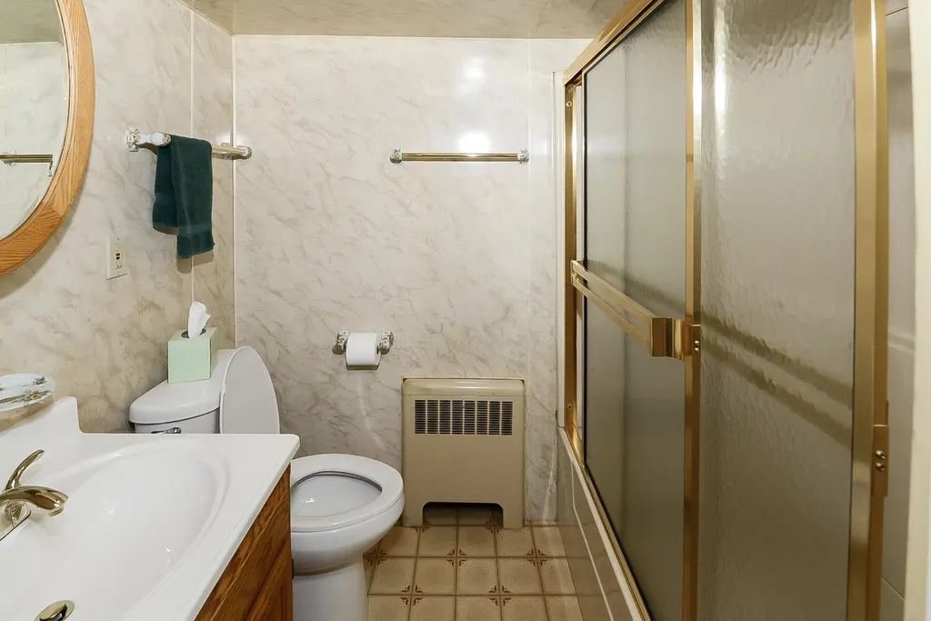 25 Hancock Avenue Hiram ME 04041