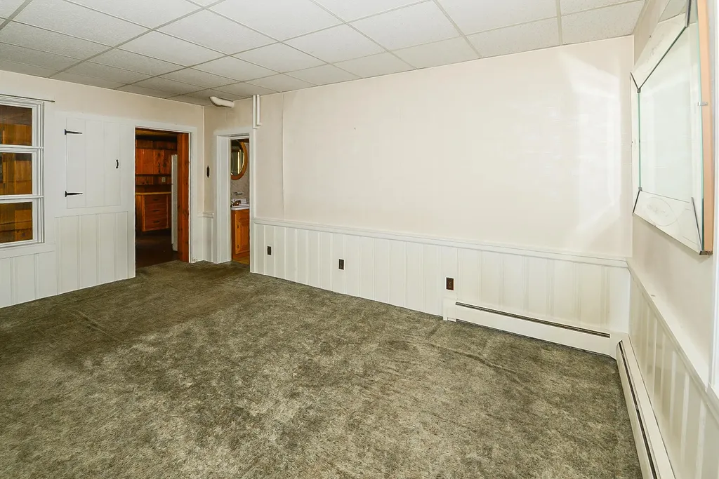 25 Hancock Avenue Hiram ME 04041